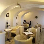 Donaublick Szálloda