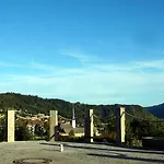 Donaublick Szálloda