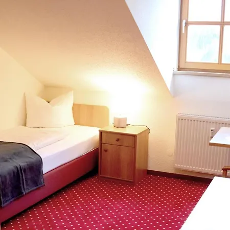 Hotel Donaublick