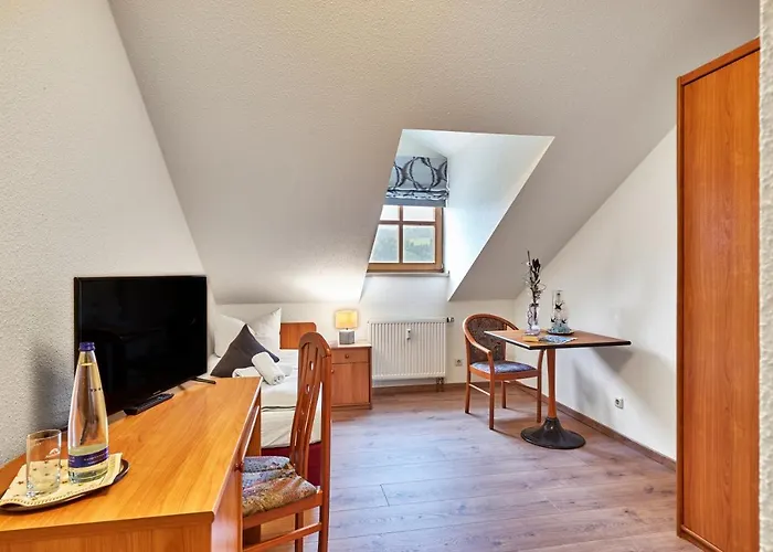 Donaublick Hotel 3*