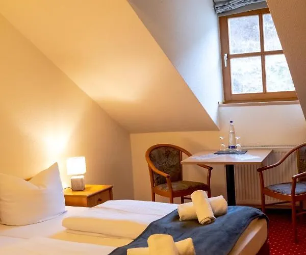 Donaublick Hotel 3*