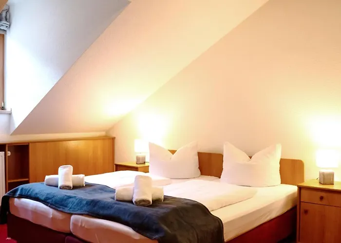 Donaublick 3*