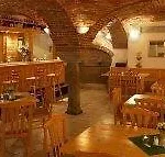 Donaublick Hotell Obernzell