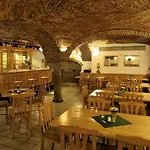 Donaublick Obernzell
