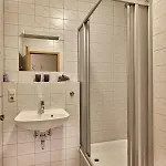 Hotel Donaublick