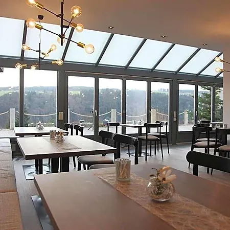 Donaublick 3* Obernzell