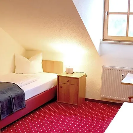 Donaublick 3*
