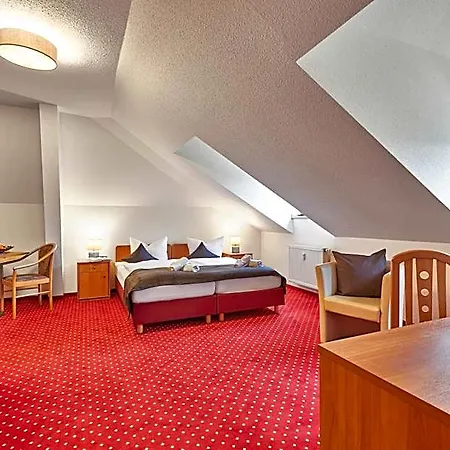 Donaublick 3* Obernzell