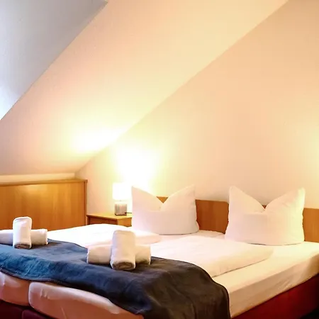 Donaublick 3*